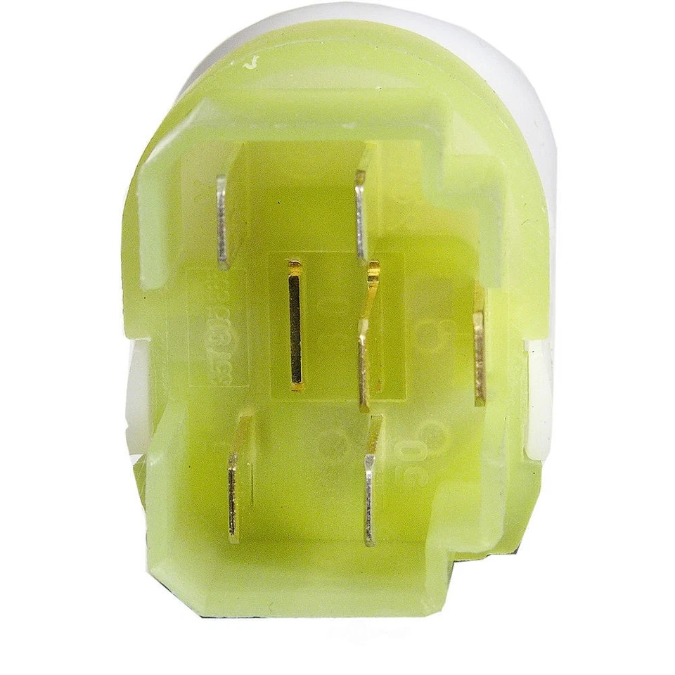 Ignition Starter Switch fits 1990-2003 Volkswagen Golf,Jetta Cabrio Passat  WVE - Image 3 of 4