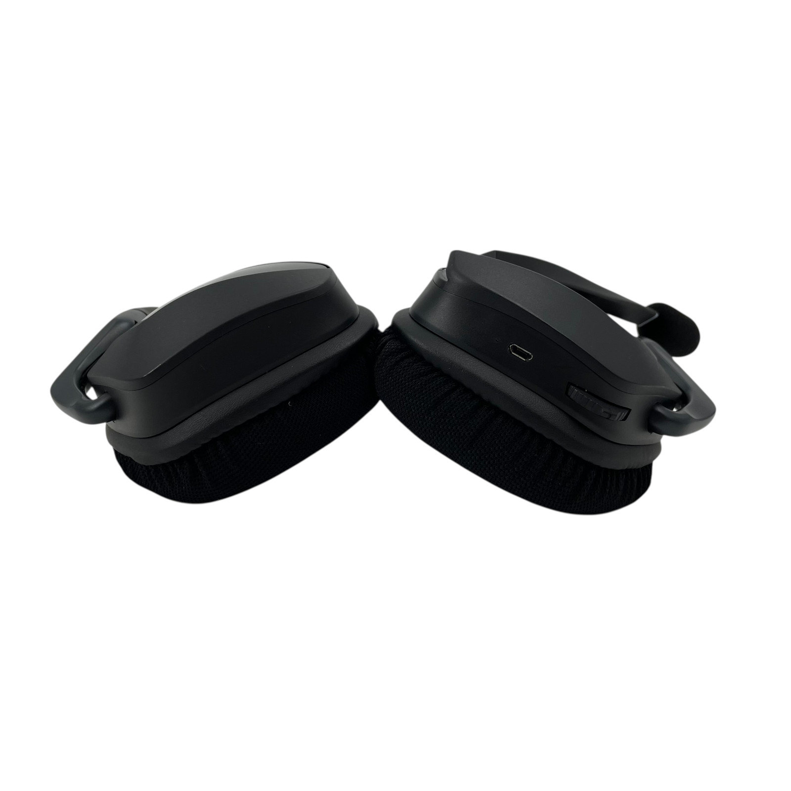 Corsair Void Elite RDA0011 Wireless Gaming Headphones 7.1 Surround Sound 3