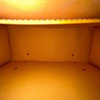 Picture 10 of 10