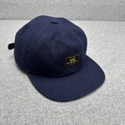 Foto 1 di 6