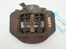 Etrier de frein Volkswagen TOUAREG