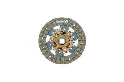 Kupplungsscheibe AISIN DZ-030