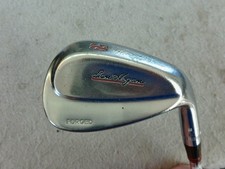 NICE FORGED BEN HOGAN TK-15 59* LOB WEDGE KBS TOUR 90 REGULAR STEEL 36