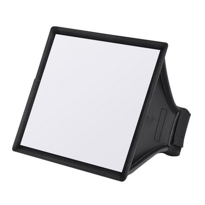 Blitzlicht Softbox Blitzlicht-softbox Fotografie-Softbox Lichtabdeckung