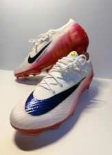 Nike Air Zoom Mercurial Vapor 16 Elite FG - S...
