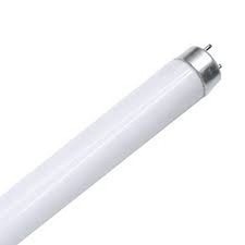 Bot Lighting L582T Fluorescent Tube T8 58W 840 (4000°K) L.150Cm