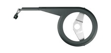 SKS Kettenhalter für Veränderung CHAINBOW 46-48 TEETH 199 MM