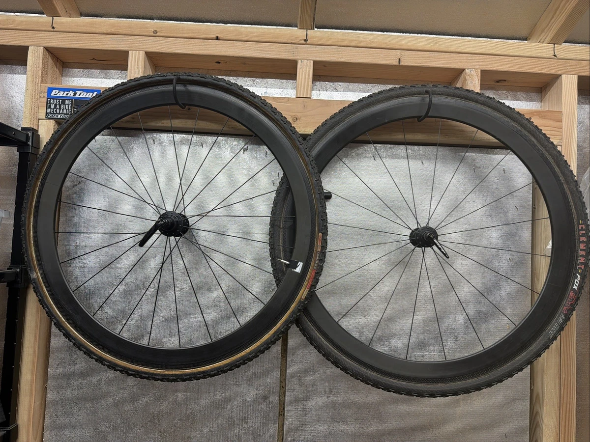 DT Swiss 350 ホイール　700C Dt Swiss 350 In Bicycle Wheels & Wheelsets for sale - eBay