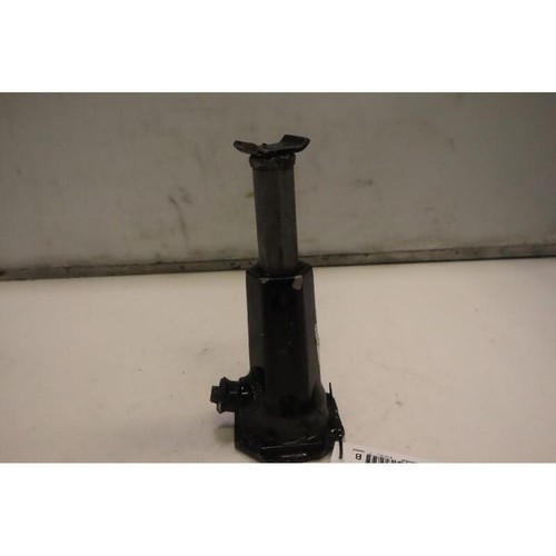 CRIC ET MANIVELLE POUR JEEP CHEROKEE (01-05)(05-08) 2.5 CRD SW 5P/D/2499CC. 2001 - Picture 7 of 9