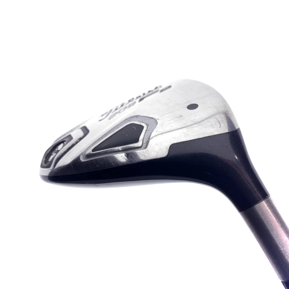 Used Titleist 909 F2 3 Fairway Wood / 15.5 Degrees / Stiff Flex - Image 3 of 4