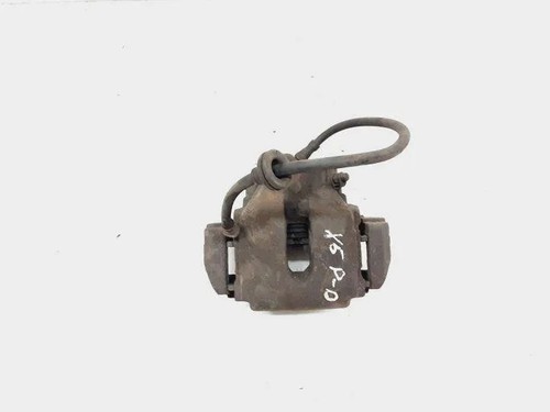 BMW X5 E53 Bremssattel vorne rechts 3.00 Diesel 160kw 2006 20559609