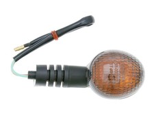 Blinker vorne rechts hinten links für Honda TRX 450,Husqvarna WRE 125, Rieju MRT