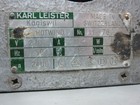 Picture 5 of 6