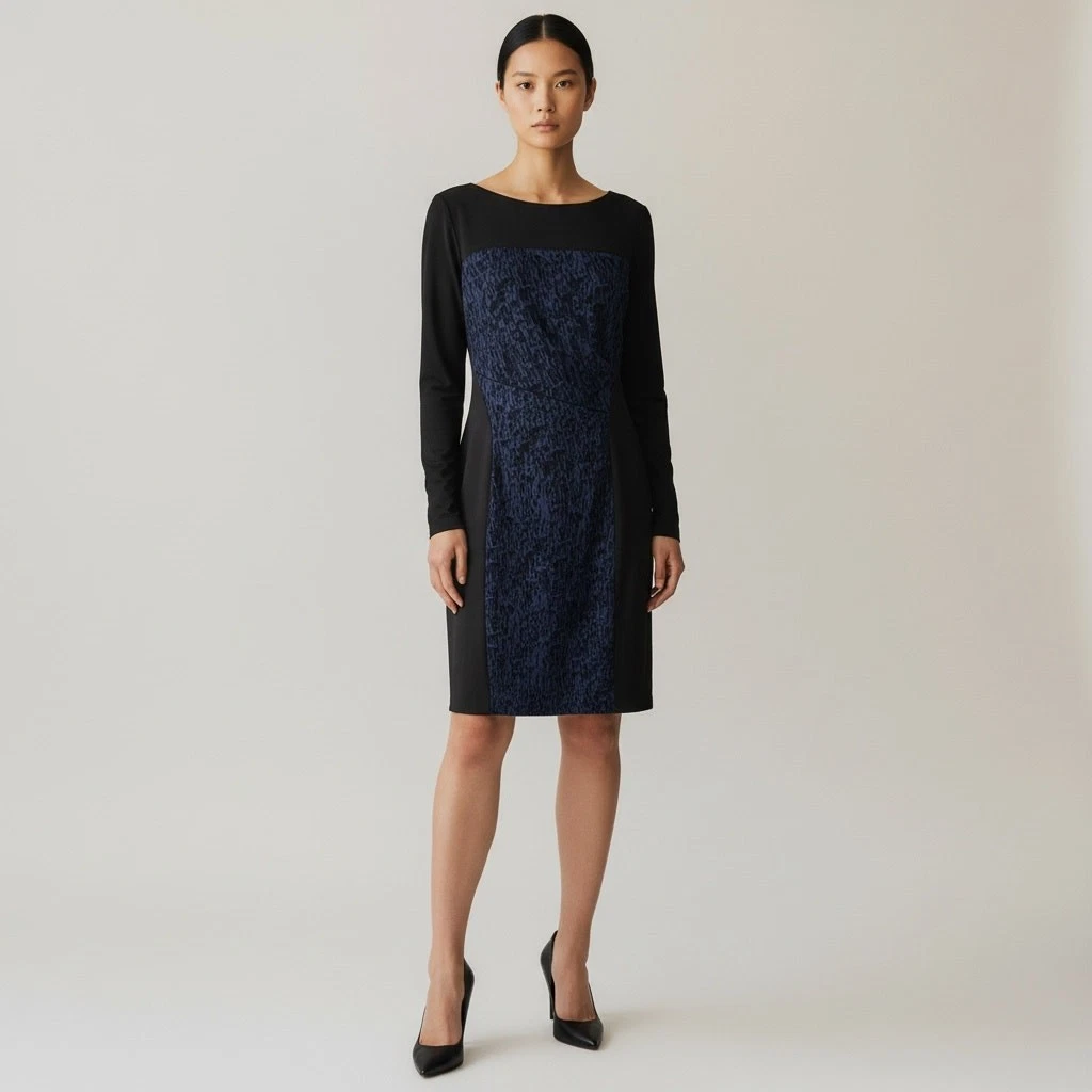 Kay Unger Black Dresses for Women for sale | eBay Kay Unger Black Dresses for Women for sale | eBay