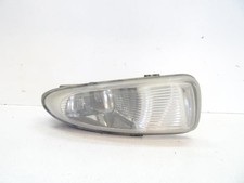 Antibrouillard Chrysler VOYAGER