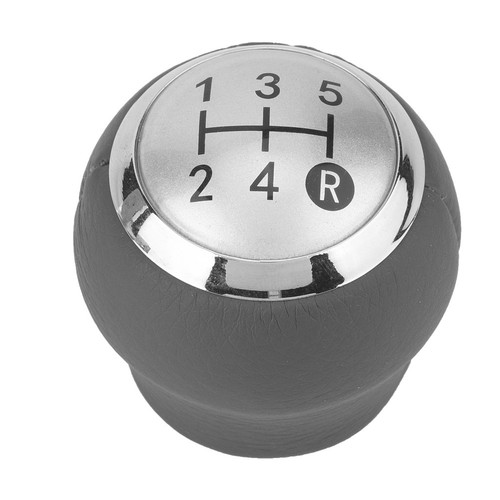 Shift Knob Gear Shift Head High Sensitivity For Car - Picture 9 of 11