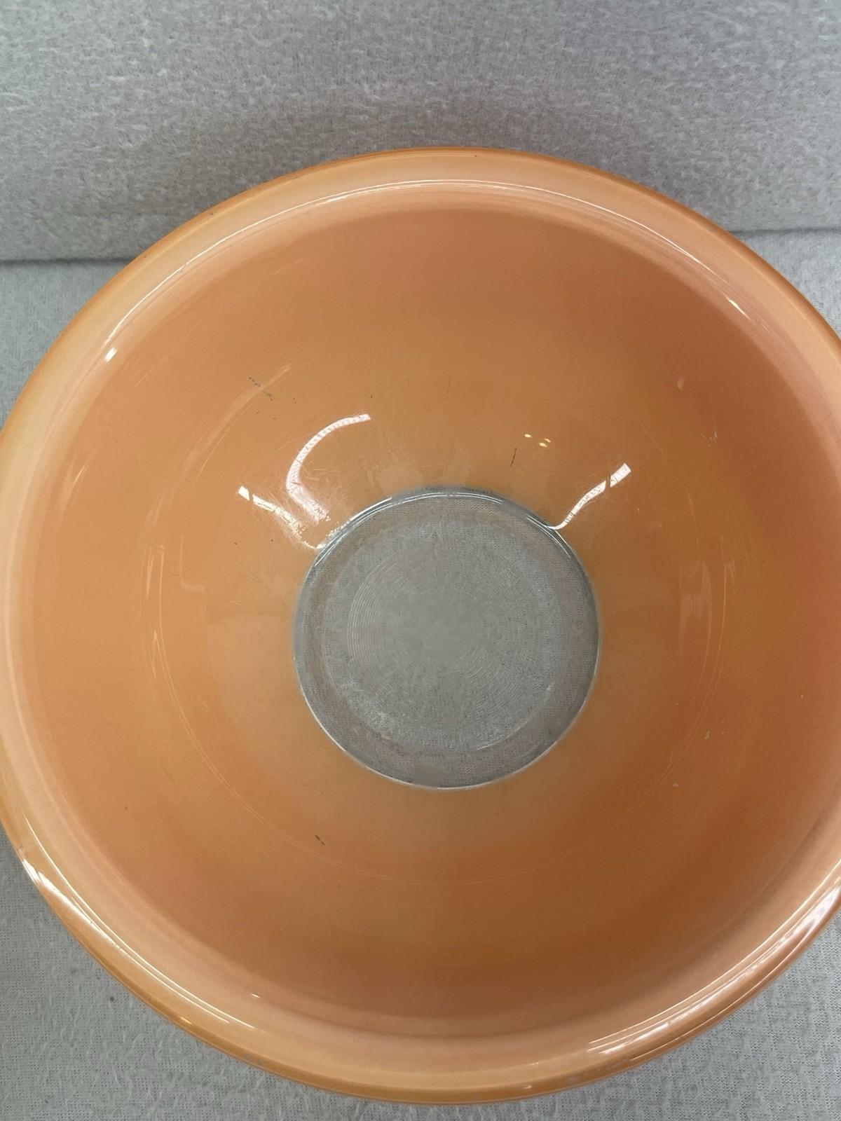 Picture 18 of 21