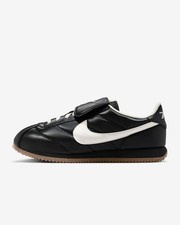 Nike Cortez SE  Mens Fashion Shoes Sneakers  IM4843-010