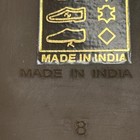Foto 10 di 11