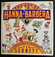アート・デザイン・音楽 HOLLYWOOD MUSICALS TED SENNETT Hollywood Musicals by Ted Sennett Hardcover Book