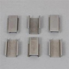 Tci 720011 Powerglide Case Savers Tci 720011 Powerglide Case Savers