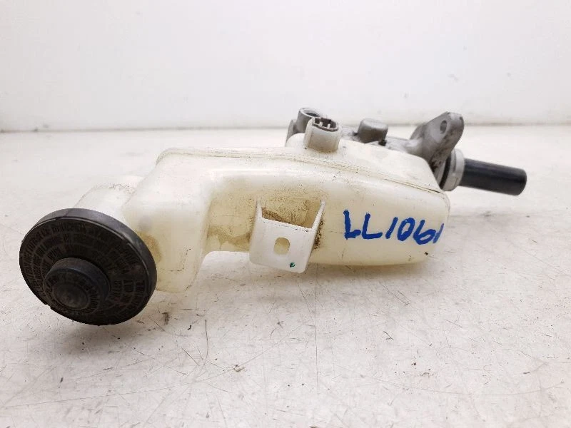 CONJUNTO DE CILINDRO MAESTRO DE FRENO 4 4 CILINDROS 2.5L TOYOTA AVALON 13-18 Foto 4 de 4