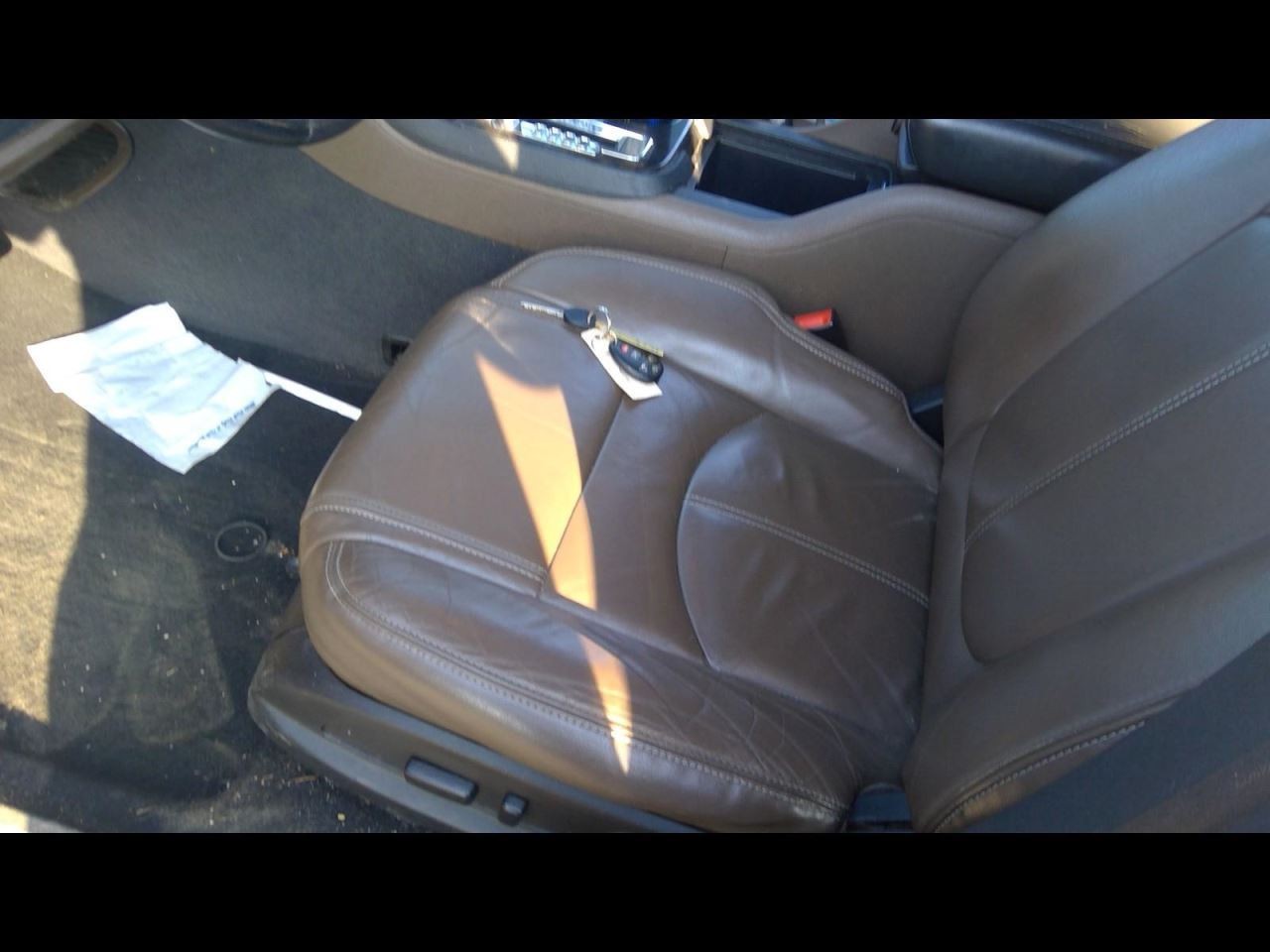 Picture 4 of 12