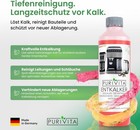 Bild 2 von 7