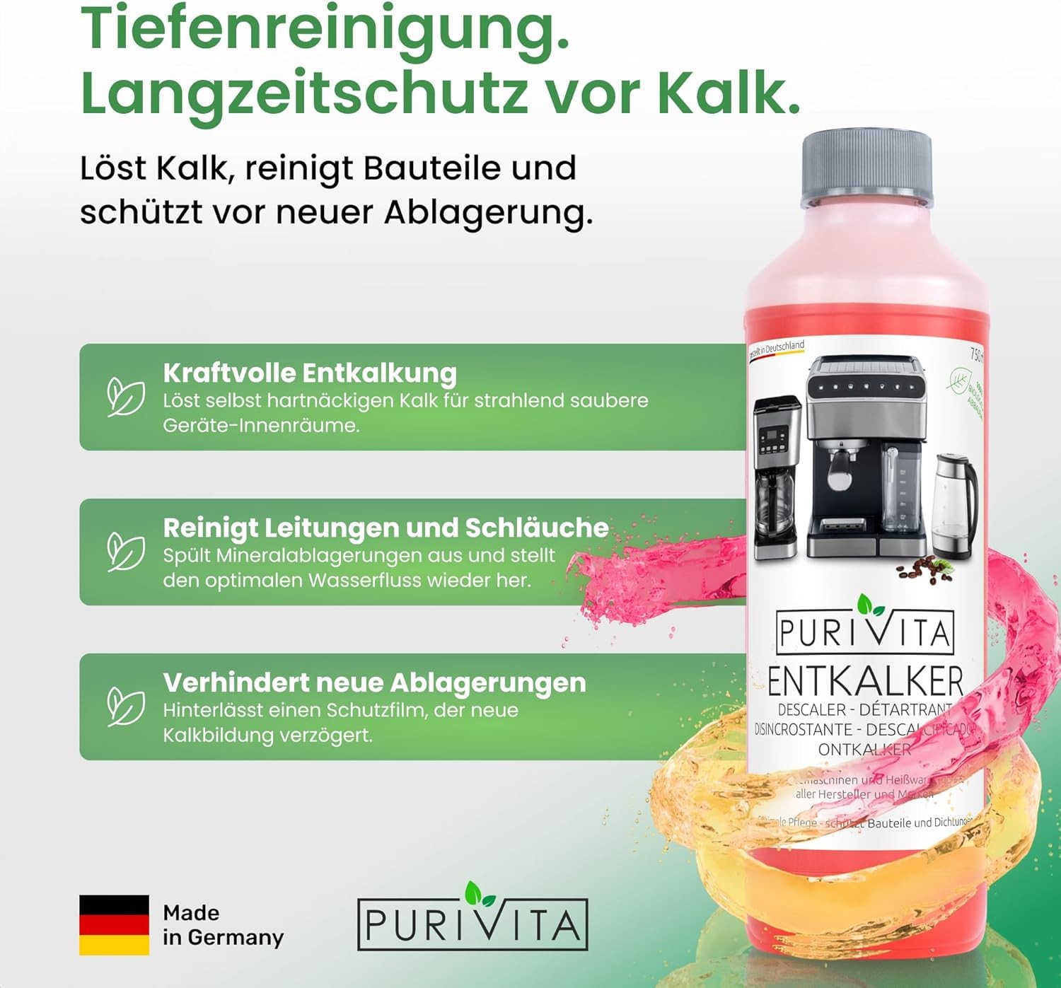 Bild 2 von 7