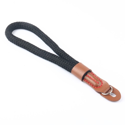 3 Pcs Kamera-Armband Fräulein Mann Handschlaufe Kamera-Armbänder - 第 12/12 張圖片