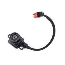 56054058AH 56054058AE Rear View Backup Camera For Dodge Charger Chrysler 300