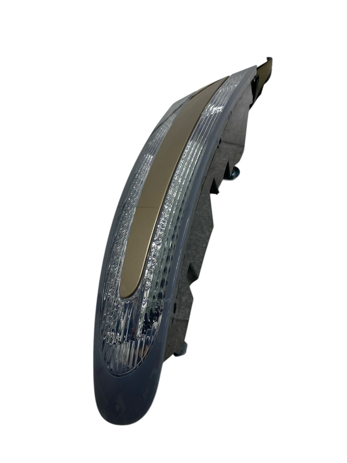 Aston Martin DB9 2013-2016 Rear Left Tail light Bronze