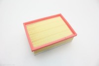 Luftfilter Automega 180030310 Filtereinsatz FüR Peugeot SW C4 CC 307 3E CitroËN