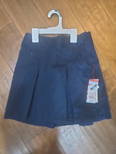 8 brand new school uniform shorts from target item 350G3