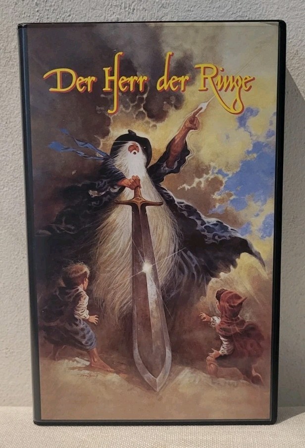 Bild 2 von 5