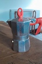Pedrini One Cup Coffee Cafeteria