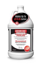 Odor Eliminator Concentrate: Odor Eliminator for Strong Odor on Carpets, Hard...