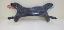 (LOCAL PICKUP ONLY) Crossmember/K-Frame Classic Style Front Suspension Fits 07-1