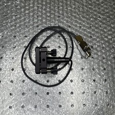 Thorlabs SR9HB - ESD Protection and Strain Relief Cable, 