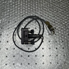 Thorlabs SR9HB - ESD Protection and Strain Relief Cable, 