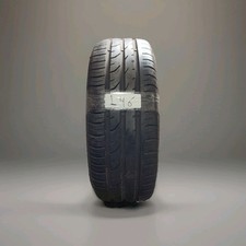 195/55 R15 Continental (Tread 5.3mm) (146) Pressure Tested