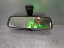 Retroviseur intérieur Ssangyong KYRON