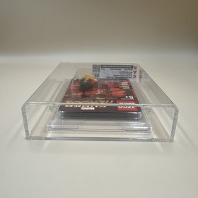 Lego Marvel: Spiderwoman Minifigure Blister 2013 SDCC San Diego Comic Con CAS 90