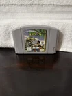 Turok: Dinosaur Hunter Nintendo 64 N64