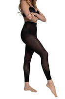 Plus Size Damenmode 62 Ulla Popken Kleidung GroßE GrößEn Fashion