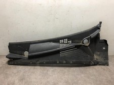 Pare-brise Kia SORENTO