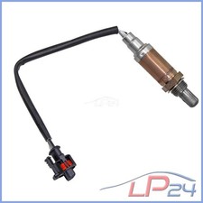Sonde lambda Opel TIGRA