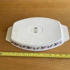Foto 5 di 6