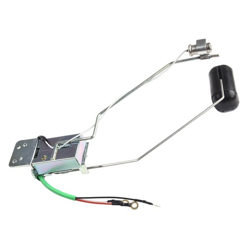 Easy Installation Fuel Gauge Sending Unit For Toyota For Land Crusier LX450 - Picture 3 of 16