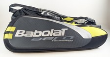 Babolat Pure Aero Pro AeroPro Insulated Tenni...